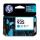c2p20aa original cartridges designed prints business