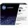 cf281a toner original laserjet cartridge cartridges