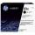 cf281x toner laserjet original black cartridge