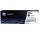 cf283x laserjet black toner cartridge hewlett