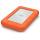 lac301558 drive rugged mini product type
