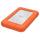lac9000298 drive rugged mini type portable