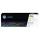 cf412x original yield high laserjet toner