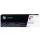 cf413a toner laserjet cartridges magenta cartridge