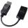 492-bcbe displayport hdmi adapter dell