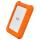 stfr2000403 secure rugged lacie usb-c drop