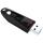 sdcz48-032g-u46 drive sandisk flash ultra files