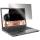 asf156w9usz screen privacy targus widescreen filter