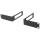 jg853a msr931 chassis rackmount hewlett packard