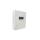 ppf2003cei total 600j protection eaton phase