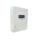 ppf1603cei protection eaton phase 160a 80ka