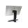 33-329-085 stand ergotron lift black product
