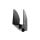 80-063-200 ergotron small holder black name
