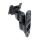 45-232-200 product ergotron wall mount supported