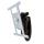 45-269-009 mount wall product ergotron pivot