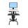 24-216-085 ergotron workfit-c workstation product single