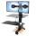 33-349-200 workfit dual ergotron