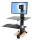 33-351-200 worksurface ergotron single height product
