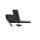97-649-085 grommet ergotron mount information workfit