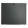 ar7307 side netshelter split black panel