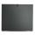 ar7308 side netshelter split black name