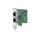 615732-b21 ethernet 332t adapter ports network