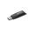 49174 drive store verbatim 64gb grey