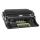 50f0z00 imaging lexmark return unit black