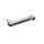 45-362-026 extension ergotron polished product stand