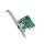 i210t1 intel ethernet server adapter i210-t1