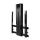 61-061-085 mount ergotron wall supported display