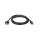 cable type ergotron 97-747 6-ft