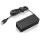 0a36270 thinkpad adapter slim power lenovo