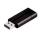 49071 verbatim pinstripe drive black product