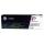 cf303a cartridges toner cartridge laserjet original