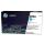 cf359a cartridges toner cyan laserjet drum