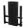 61-128-085 ergotron lift profile black mounting