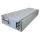 apcrbc118 battery replacement cartridge characteristics name