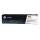 cf352a laserjet toner cartridges yellow m176