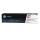 cf353a toner laserjet cartridges magenta original
