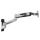 45-383-026 mount standard ergotron supported product