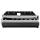 b5l09a officejet enterprise unit collection printer