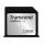 ts128gjdl130 transcend 128gb jetdrive lite macbook