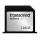 ts128gjdl350 transcend 128gb jetdrive lite macbook