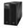 srt8kxli smart-ups power load on-line time