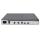 jg734a router msr2004-24