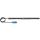 emib06 epdu eaton receptacles input product