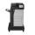 b3g85a color laserjet m630f printer print