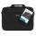62618 carrying case usage product black
