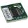 f5s62a trusted platform module print accy